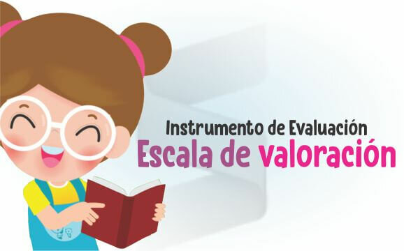 ARTÍCULO N° 5. Escala de valoración nacional: