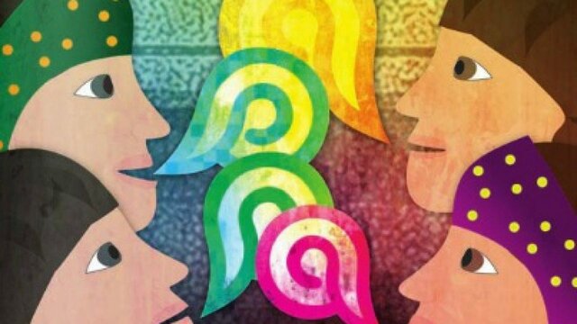 REGLAMENTACIÒN LENGUA MATERNA