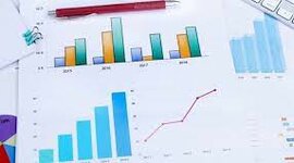 Timeline: HISTORIA DE LA ESTADISTICA