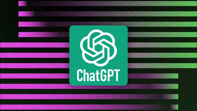 ChatGPT