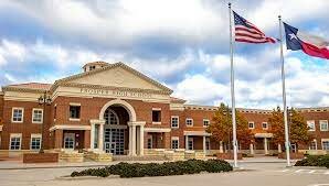 Graduated Highschool