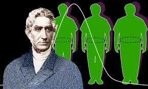 Introducción de las estadísticas de las Ciencias Sociales