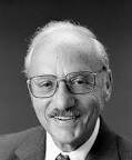 George Dantzig