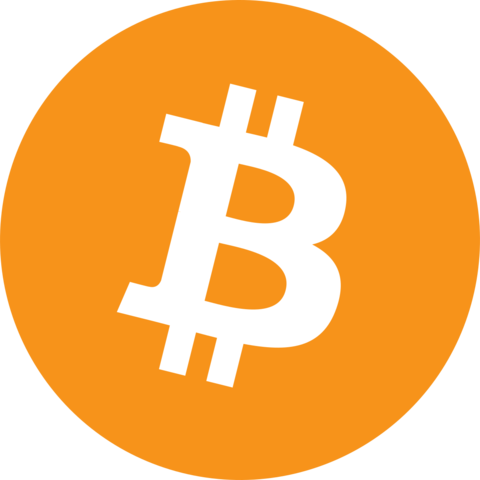 Bitcoin first cryptocurrency created