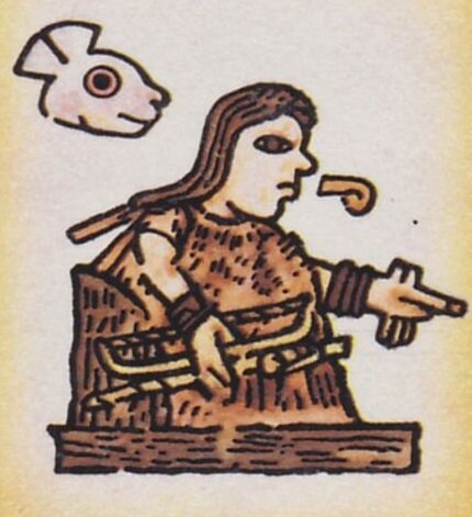 América Prehispánica