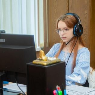 Як соціологія може допомогти нам у нашому житті?