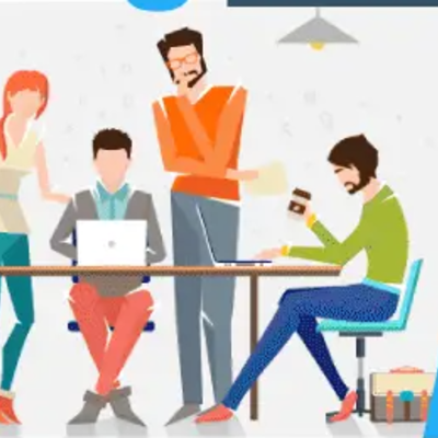 Timeline: Millennials Tech Timeline