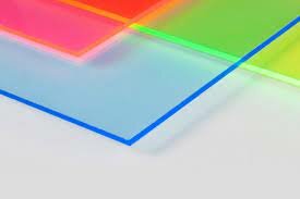 Metil Polimetakrilatoa