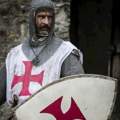 Timeline: REINOS CRISTIANOS