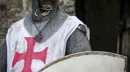 Timeline: REINOS CRISTIANOS