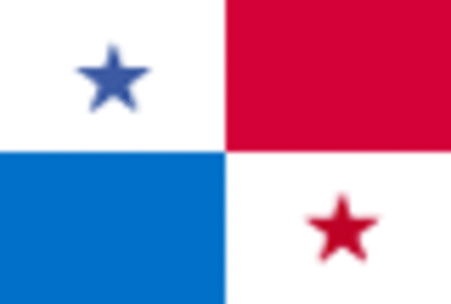 Republic of panama is established