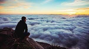 UNIDAD 1 Necesidades de dar sentido a la vida- Alfonso Lopez