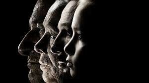 UNIDAD 2  La muerte para empezar y los riesgos de la inmortalidad- Fernando Savater y Diana Cohen