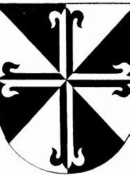 Dominican Order