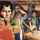 Antonio lopez de santa anna y texas 720x468
