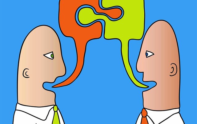 UNIDAD 4 EL SER HUMANO UN SER SINBOLICO- FERNANDO SAVATER