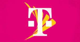 T-Mobile & Sprint