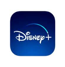 Disney +