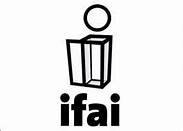 Instituto Federal de Acceso a la Información Pública (IFAI)