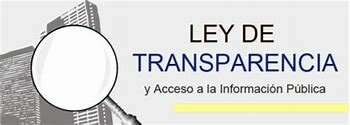 Promulgación de la Ley Federal de Transparencia y Acceso a la Información Pública Gubernamental