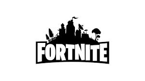 Fortine