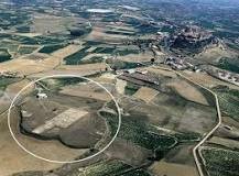 la hoya herrixkaren garapen handiena