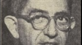 Timeline: Ernest Nagel/ Nov 16,1901- Sept 20,1985