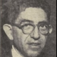 Ernest nagel