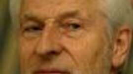 Timeline: Bas van Fraassen,