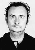 Detenidos integrantes del GRAPO