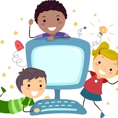 Timeline: პროექტი ,, ერთად ცვლილებებისთვის"