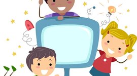 Timeline: პროექტი ,, ერთად ცვლილებებისთვის"