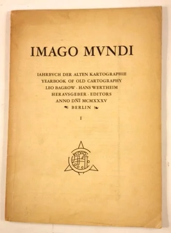 Columbus foreslår for første gang sit "Indien-projekt" for Johan ll af Portugal