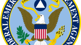 Timeline: FEMA History DWB