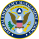Fema seal