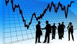 Sociedad de libre mercado