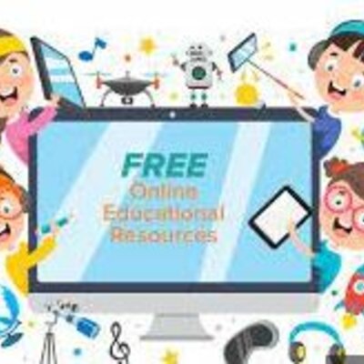 Timeline: პროექტის გეგმა