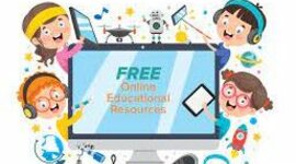 Timeline: პროექტის გეგმა