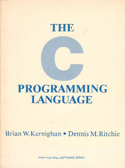 C Programming Language