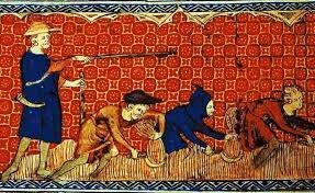 SENTENCIA ARBITRAL DE GUADALUPE