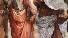 Timeline: Historia de la filosofia