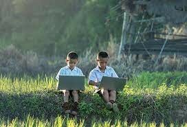 Aplicaciones de las Nuevas Tecnologías a la Educación