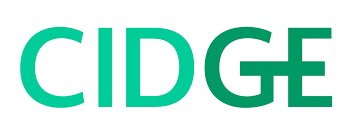 Comisión Intersecretarial de Gobierno Electrónico