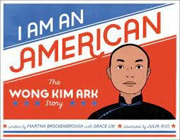 United States v. Wing Kim Ark