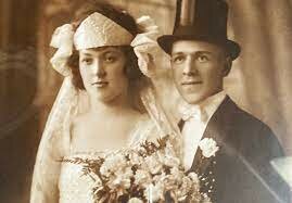 Expatriation Act of 1907