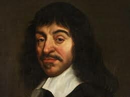 René Descartes