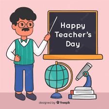 CAPÍTULO 2 ACTIVIDADES EDUCATIVAS DE DOCENTES Y DIRECTIVOS DOCENTES