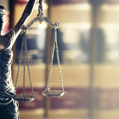 Timeline: LEYES DE LA EDUCACIÓN