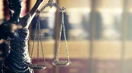 Timeline: LEYES DE LA EDUCACIÓN