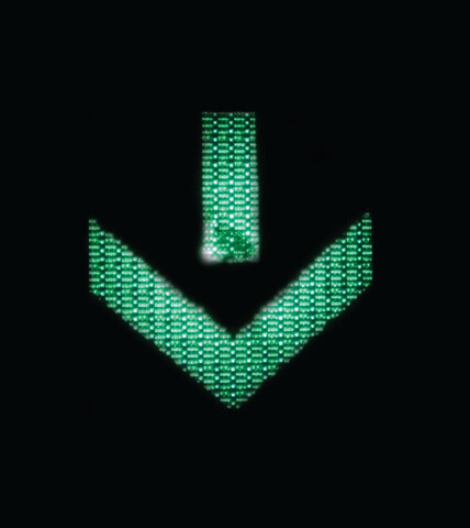 Top-Down Causation and Emergence: Some Comments on Mechanisms